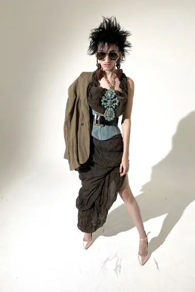 Look 30